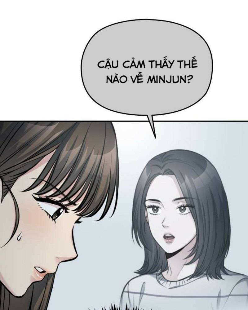 Ẩn Danh, Tôi Biết Bạn! Chapter 40 - 5